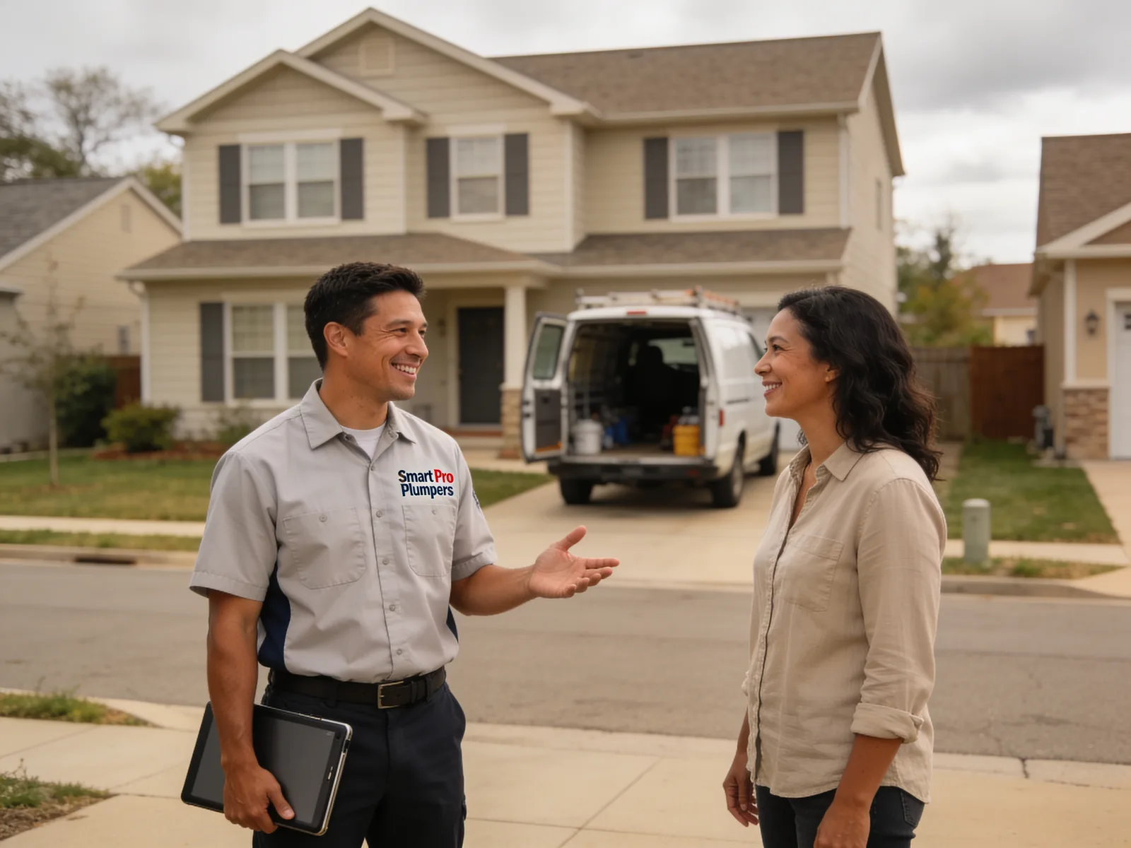 Water Heater Repair Reedsville, WI FAQs